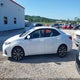 2T1BURHE5JC016896 2018 Toyota Corolla Se auction photo thumbnail 14