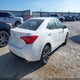 2T1BURHE5JC016896 2018 Toyota Corolla Se auction photo thumbnail 4
