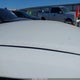 2T1BURHE5JC016896 2018 Toyota Corolla Se auction photo thumbnail 6