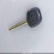 JTEEW21A260005552 2006 Toyota Highlander Hybrid Limited V6 auction photo thumbnail 11