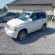 JTEEW21A260005552 2006 Toyota Highlander Hybrid Limited V6 auction photo thumbnail 2