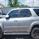 5TDBT44A92S075063 2002 Toyota Sequoia Sr5 V8 auction photo thumbnail 15