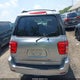 5TDBT44A92S075063 2002 Toyota Sequoia Sr5 V8 auction photo thumbnail 17