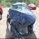 1C3CCBAB7EN143087 2014 Chrysler 200 Lx auction photo thumbnail 12