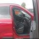 1FMCU9JA9PUA37804 2023 Ford Escape Platinum auction photo thumbnail 5