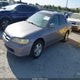 1HGCG1650YA005448 2000 Honda Accord 3.0 Ex auction photo thumbnail 2
