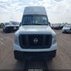 1N6BF0LY9EN100789 2014 Nissan Nv Cargo Nv2500 Hd S V6/Sv V6 auction photo thumbnail 12
