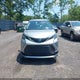 5TDKRKEC6PS152353 2023 Toyota Sienna Le auction photo thumbnail 11
