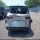 5TDKRKEC6PS152353 2023 Toyota Sienna Le auction photo thumbnail 6