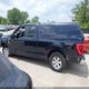1FTEX1EB0NKE46002 2022 Ford F-150 Xlt auction photo thumbnail 14