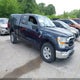 1FTEX1EB0NKE46002 2022 Ford F-150 Xlt auction photo thumbnail 1
