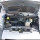 3C6MRVJG0ME571007 2021 Ram Promaster 3500 Cargo Van High Roof 159 Wb Ext auction photo thumbnail 5