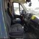 3C6MRVJG0ME571007 2021 Ram Promaster 3500 Cargo Van High Roof 159 Wb Ext auction photo thumbnail 1