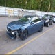 JM1GJ1W51G1435831 2016 Mazda Mazda6 I Grand Touring auction photo thumbnail 2