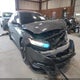 1HGCV1F3XKA135779 2019 Honda Accord Sport auction photo thumbnail 18