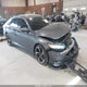 1HGCV1F3XKA135779 2019 Honda Accord Sport auction photo thumbnail 1