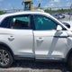 2LMPJ6J95LBL14225 2020 Lincoln Nautilus Standard auction photo thumbnail 14