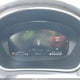 2LMPJ6J95LBL14225 2020 Lincoln Nautilus Standard auction photo thumbnail 7