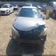 4T1BF1FK3EU348862 2014 Toyota Camry Se auction photo thumbnail 6