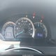 4T1BF1FK3EU348862 2014 Toyota Camry Se auction photo thumbnail 7