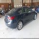 3MZBN1V79HM131665 2017 Mazda Mazda3 Touring auction photo thumbnail 4