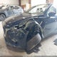 3MZBN1V79HM131665 2017 Mazda Mazda3 Touring auction photo thumbnail 6