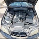 WBAET37475NJ88773 2005 BMW 325I auction photo thumbnail 10