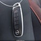 3N1CN8FV5SL824164 2025 Nissan Versa 1.6 Sr auction photo thumbnail 11