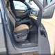 1V2JE2CA8RC204884 2024 Volkswagen Atlas Cross Sport 2.0T Se W/Technology auction photo thumbnail 5