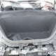 7SAXCDE53PF415569 2023 Tesla Model X Dual Motor All-Wheel Drive/Standard Range auction photo thumbnail 10
