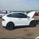 7SAXCDE53PF415569 2023 Tesla Model X Dual Motor All-Wheel Drive/Standard Range auction photo thumbnail 14