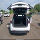 7SAXCDE53PF415569 2023 Tesla Model X Dual Motor All-Wheel Drive/Standard Range auction photo thumbnail 17