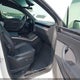 7SAXCDE53PF415569 2023 Tesla Model X Dual Motor All-Wheel Drive/Standard Range auction photo thumbnail 5