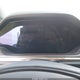 7SAXCDE53PF415569 2023 Tesla Model X Dual Motor All-Wheel Drive/Standard Range auction photo thumbnail 7