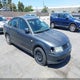 WVWMD23B9YP213188 2000 Volkswagen Passat Gls V6 auction photo thumbnail 1