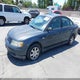 WVWMD23B9YP213188 2000 Volkswagen Passat Gls V6 auction photo thumbnail 2