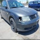 WVWMD23B9YP213188 2000 Volkswagen Passat Gls V6 auction photo thumbnail 6