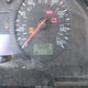 WVWMD23B9YP213188 2000 Volkswagen Passat Gls V6 auction photo thumbnail 7
