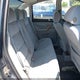 WVWMD23B9YP213188 2000 Volkswagen Passat Gls V6 auction photo thumbnail 8