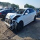 3FA6P0HDXGR286615 2016 Ford Fusion Se auction photo thumbnail 2