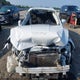 3FA6P0HDXGR286615 2016 Ford Fusion Se auction photo thumbnail 6