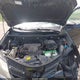 2T3BFREV8DW050145 2013 Toyota Rav4 Le auction photo thumbnail 10
