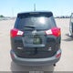 2T3BFREV8DW050145 2013 Toyota Rav4 Le auction photo thumbnail 16