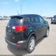 2T3BFREV8DW050145 2013 Toyota Rav4 Le auction photo thumbnail 4