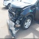 2T3BFREV8DW050145 2013 Toyota Rav4 Le auction photo thumbnail 6