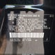 2T3BFREV8DW050145 2013 Toyota Rav4 Le auction photo thumbnail 9