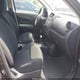 3N1CN7AP4FL894439 2015 Nissan Versa 1.6 S auction photo thumbnail 5