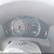 1J8HG48P37C560006 2007 Jeep Commander Sport auction photo thumbnail 7