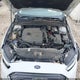 3FA6P0HD7ER236686 2014 Ford Fusion Se auction photo thumbnail 10