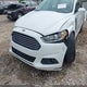 3FA6P0HD7ER236686 2014 Ford Fusion Se auction photo thumbnail 6